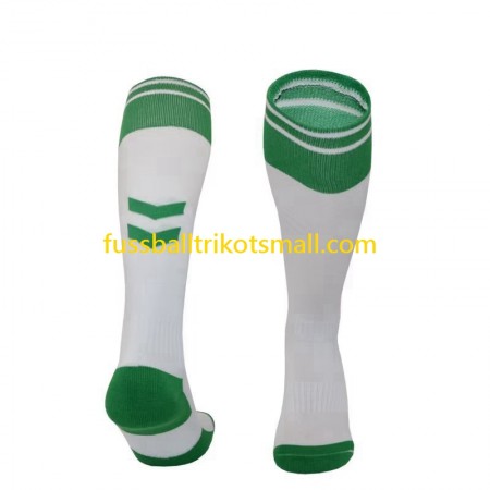 Real Betis Socken 2023-2024 Heimtrikotsatz kaufen
